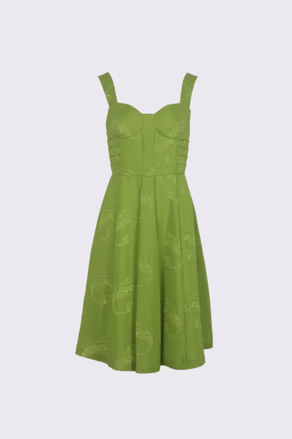 shutingqiu spring summer 2024 product