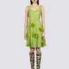 shutingqiu spring summer 2024 product