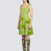 shutingqiu spring summer 2024 product