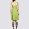 shutingqiu spring summer 2024 product