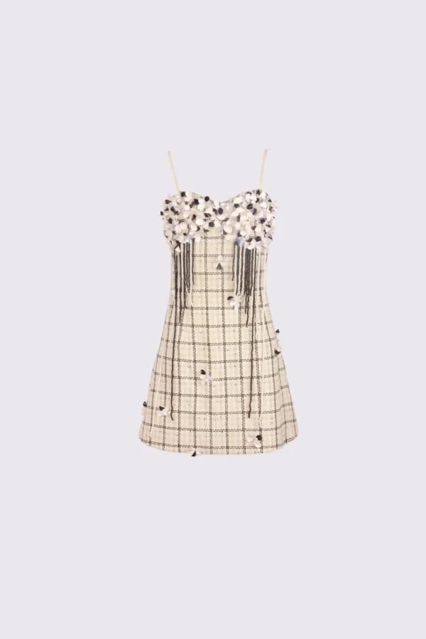 shutingqiu spring summer 2024 product