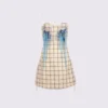 shutingqiu spring summer 2024 product