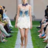 shutingqiu spring summer 2024 product