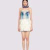 shutingqiu spring summer 2024 product