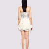 shutingqiu spring summer 2024 product