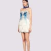 shutingqiu spring summer 2024 product