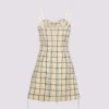 shutingqiu spring summer 2024 product