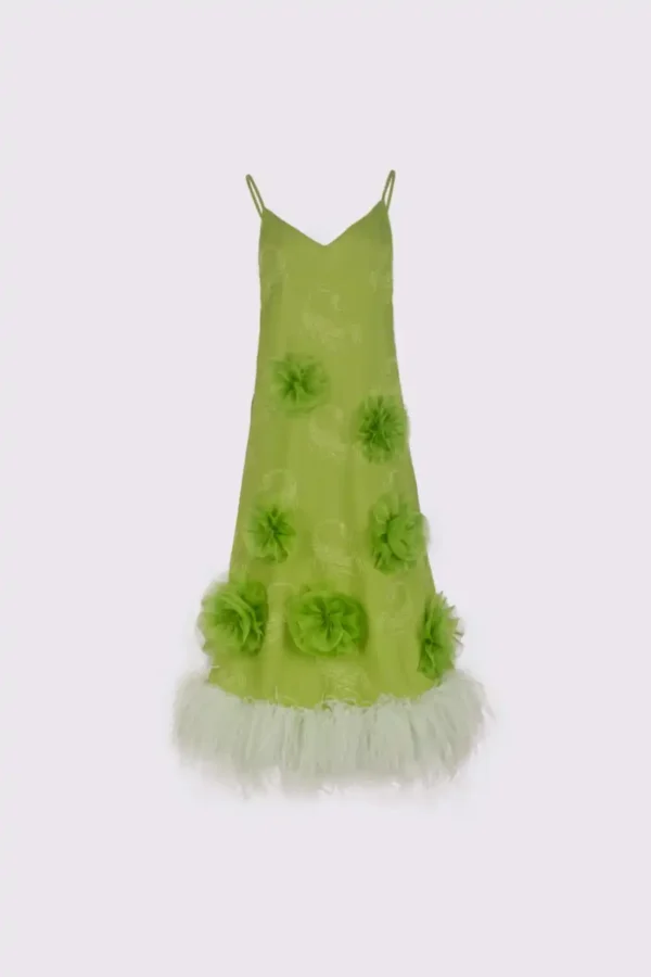 shutingqiu spring summer 2024 product