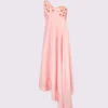 shutingqiu spring summer 2024 product