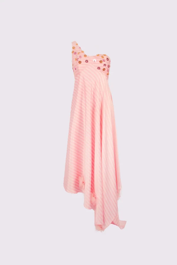 shutingqiu spring summer 2024 product