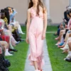 shutingqiu spring summer 2024 product
