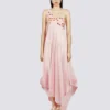 shutingqiu spring summer 2024 product