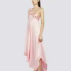 shutingqiu spring summer 2024 product