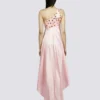 shutingqiu spring summer 2024 product
