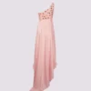 shutingqiu spring summer 2024 product