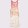 shutingqiu spring summer 2024 product