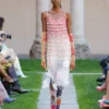 shutingqiu spring summer 2024 product