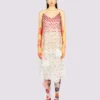 shutingqiu spring summer 2024 product