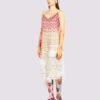 shutingqiu spring summer 2024 product