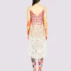 shutingqiu spring summer 2024 product