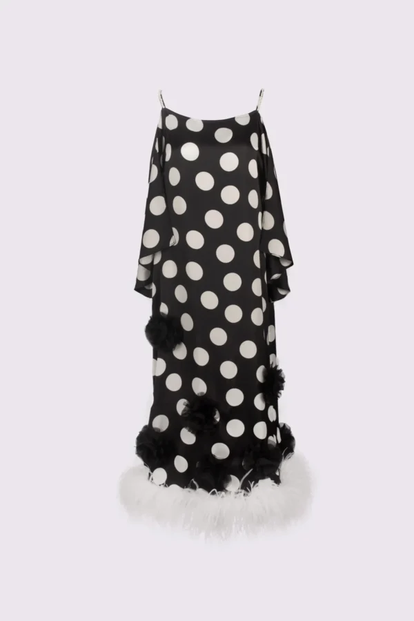 shutingqiu spring summer 2024 product