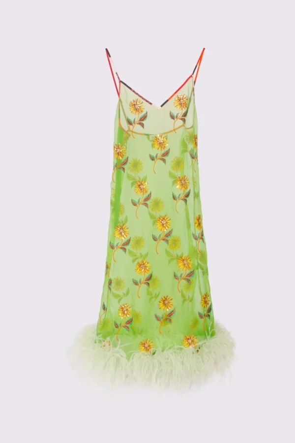 shutingqiu spring summer 2024 product