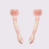 shutingqiu spring summer 2024 product