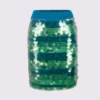 shutingqiu spring summer 2024 product