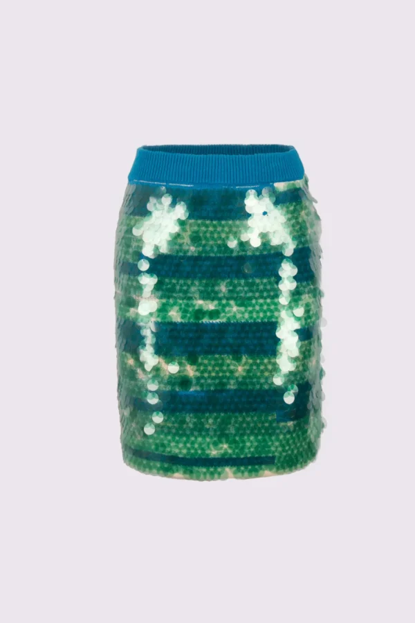 shutingqiu spring summer 2024 product