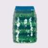 shutingqiu spring summer 2024 product
