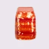 shutingqiu spring summer 2024 product