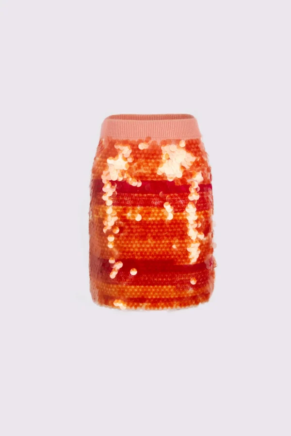 shutingqiu spring summer 2024 product