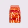shutingqiu spring summer 2024 product