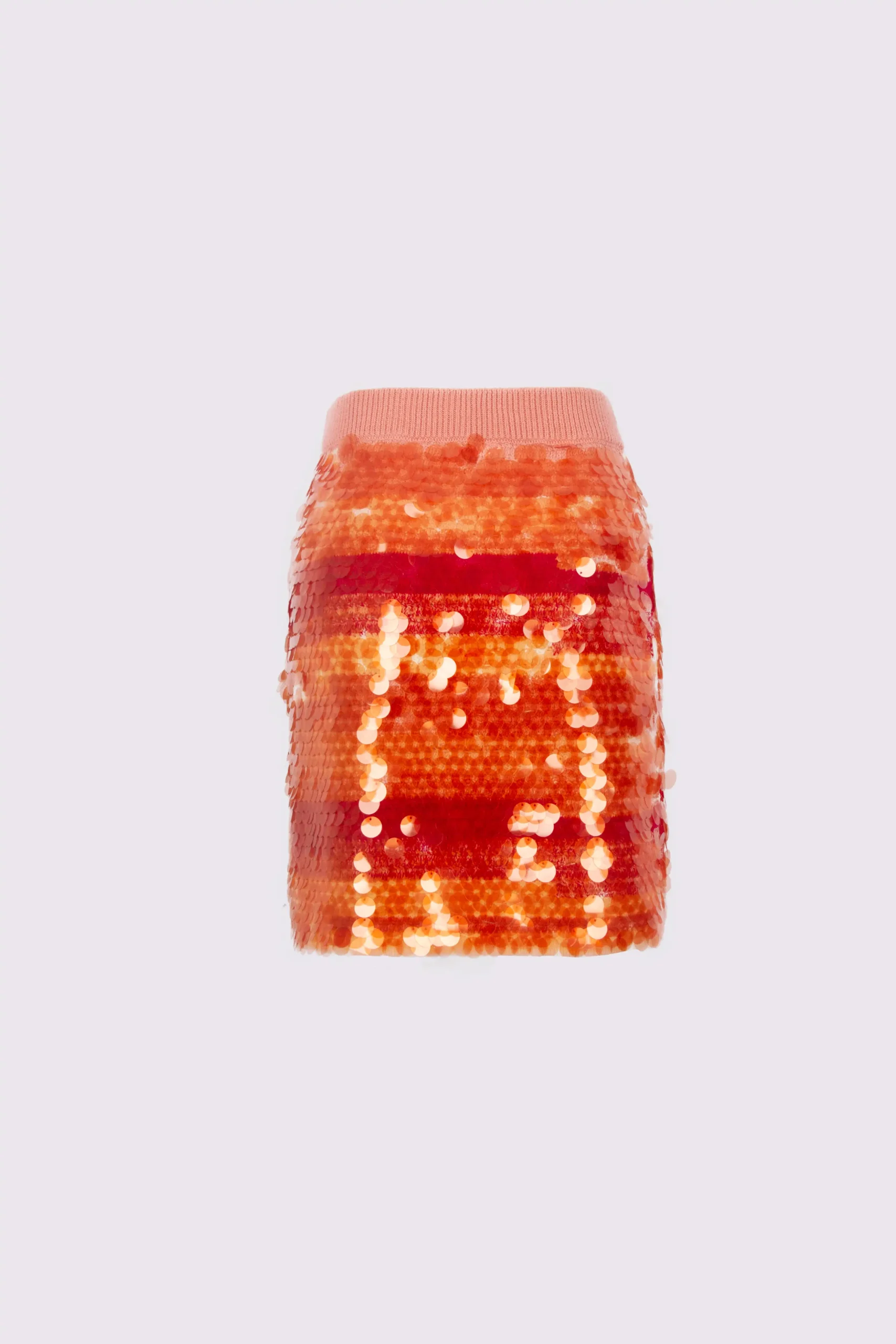 shutingqiu spring summer 2024 product