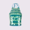 shutingqiu spring summer 2024 product