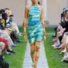 shutingqiu spring summer 2024 product