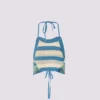 shutingqiu spring summer 2024 product