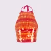 shutingqiu spring summer 2024 product