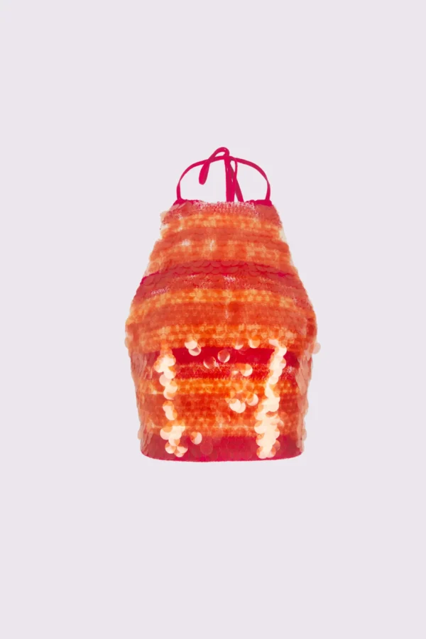 shutingqiu spring summer 2024 product