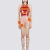 shutingqiu spring summer 2024 product