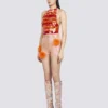 shutingqiu spring summer 2024 product