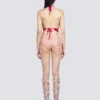 shutingqiu spring summer 2024 product