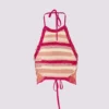 shutingqiu spring summer 2024 product