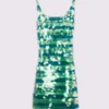 shutingqiu spring summer 2024 product