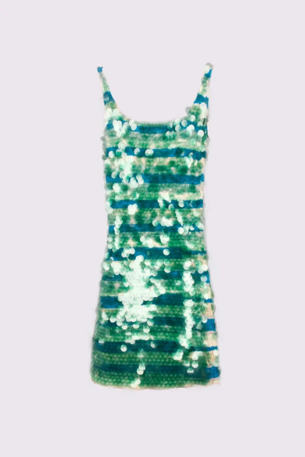shutingqiu spring summer 2024 product