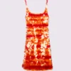 shutingqiu spring summer 2024 product