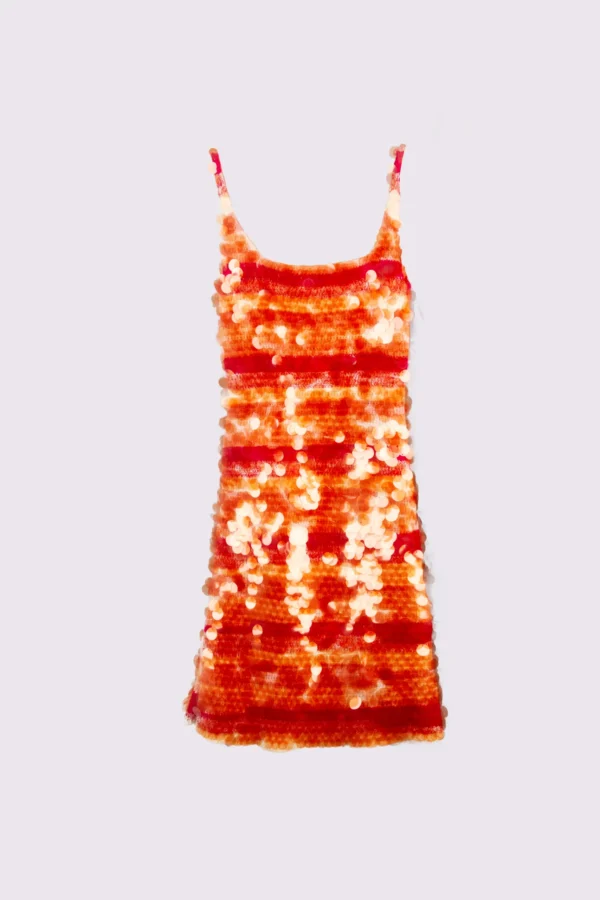shutingqiu spring summer 2024 product