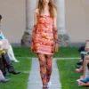shutingqiu spring summer 2024 product