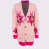 shutingqiu spring summer 2024 product