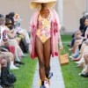 shutingqiu spring summer 2024 product